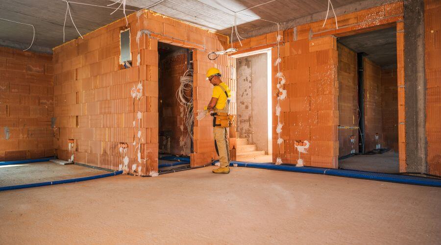 Expert new roof installation services in Kaweah, CA
